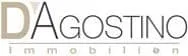 D'Agostino Immobilien GmbH