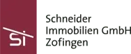 Schneider Immobilien GmbH Zofingen