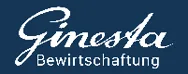 Ginesta Immobilien AG