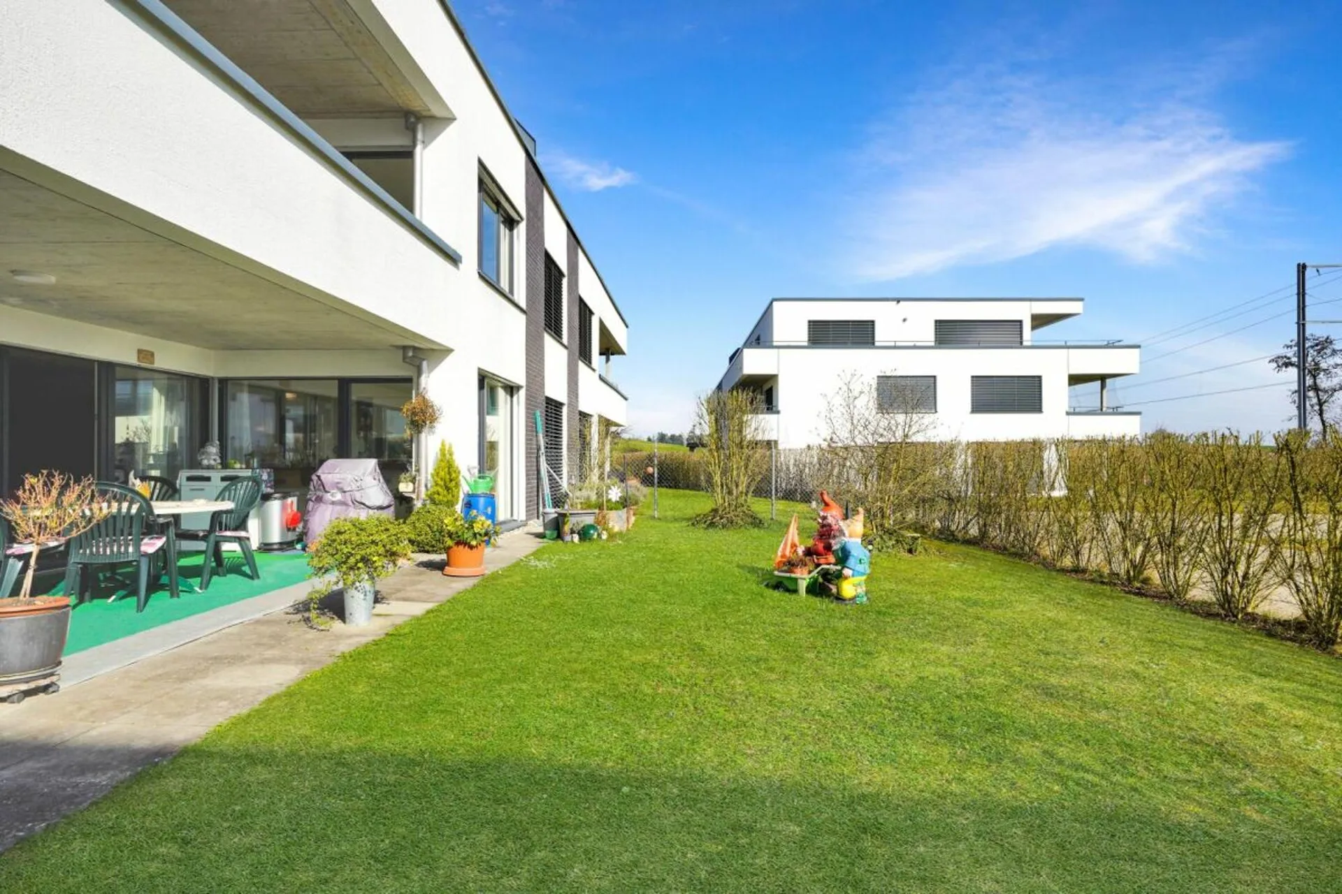 Bild 13