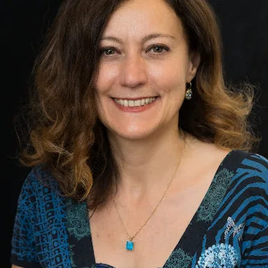 Irma Castoldi