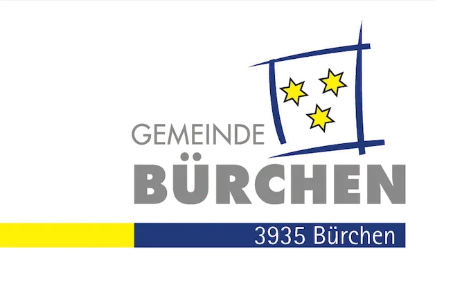 Bürchen