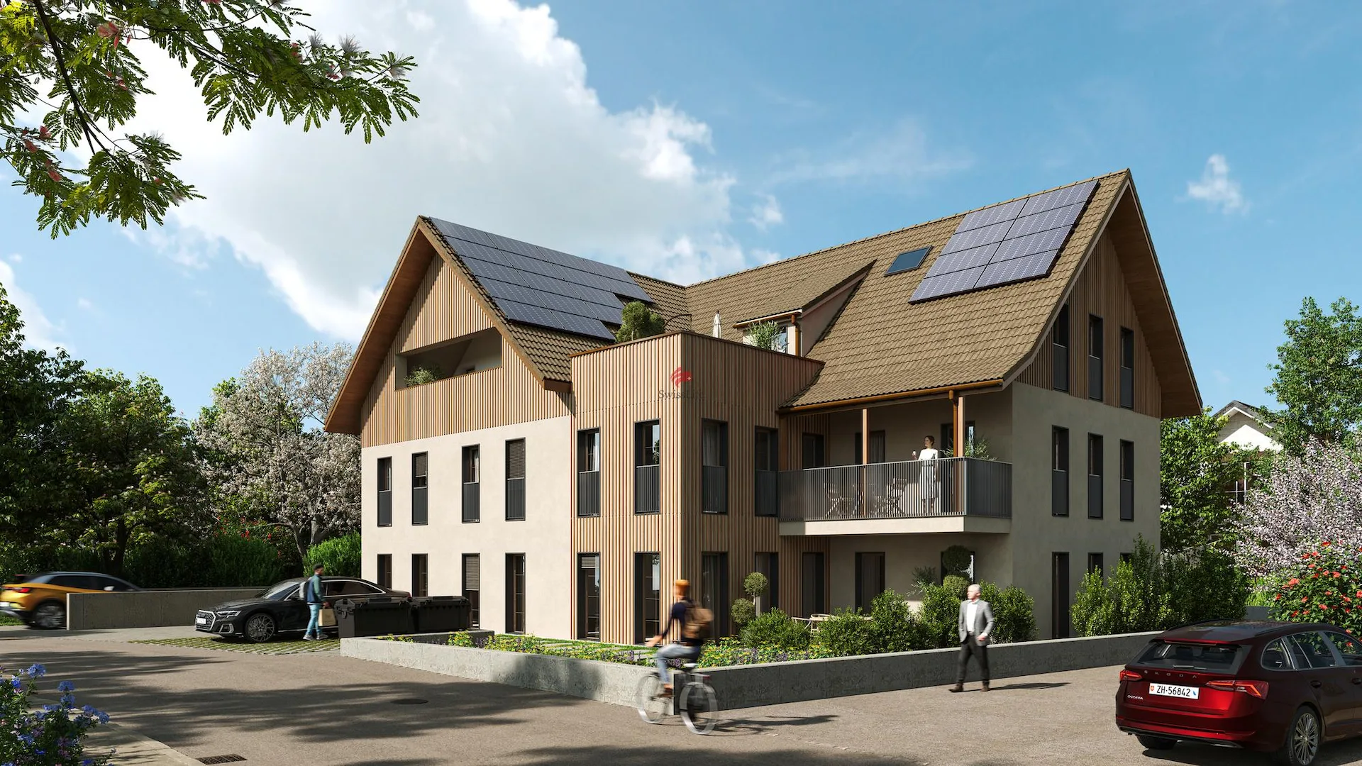 Bild 5