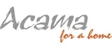 ACAMA Immobilien AG
