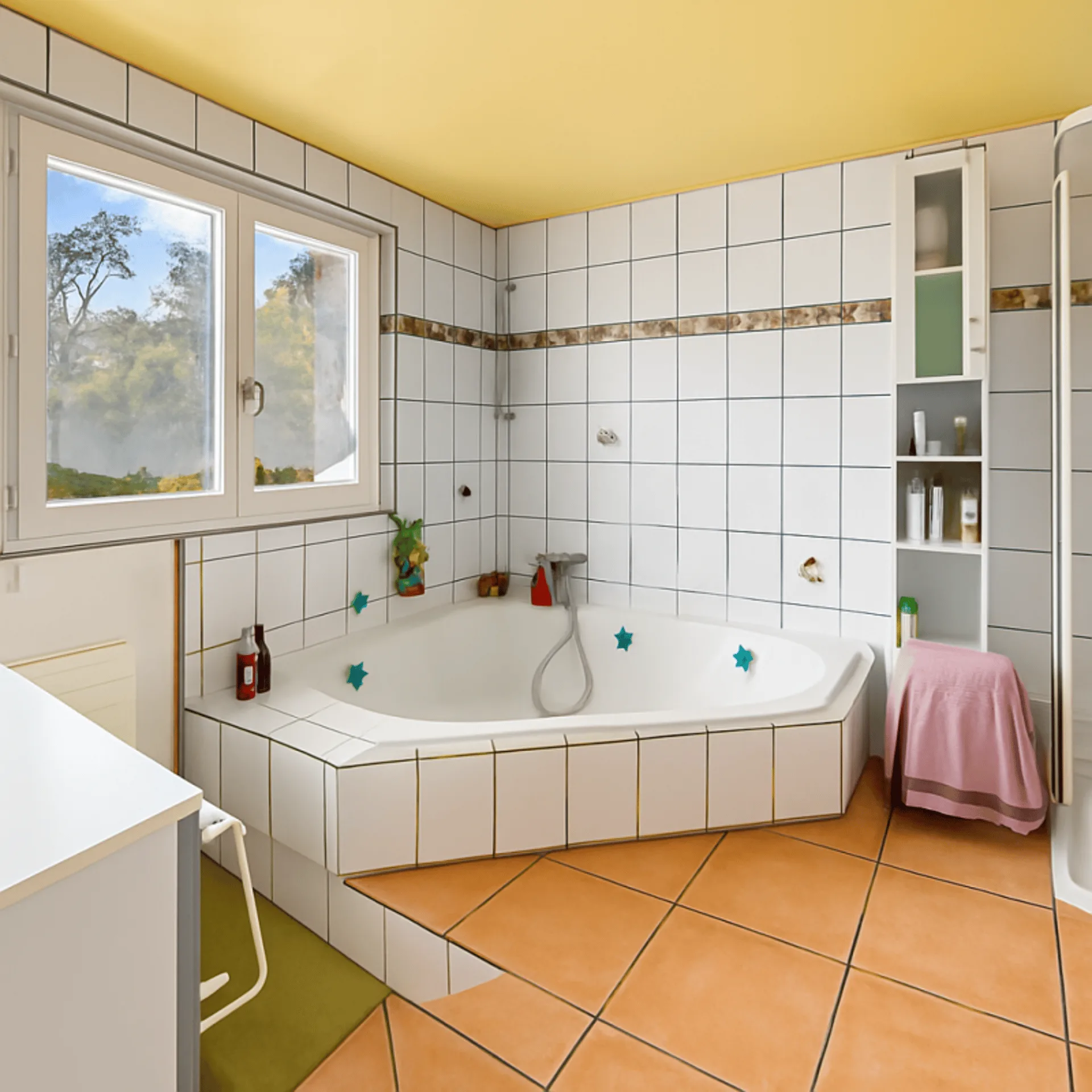 Bild 10
