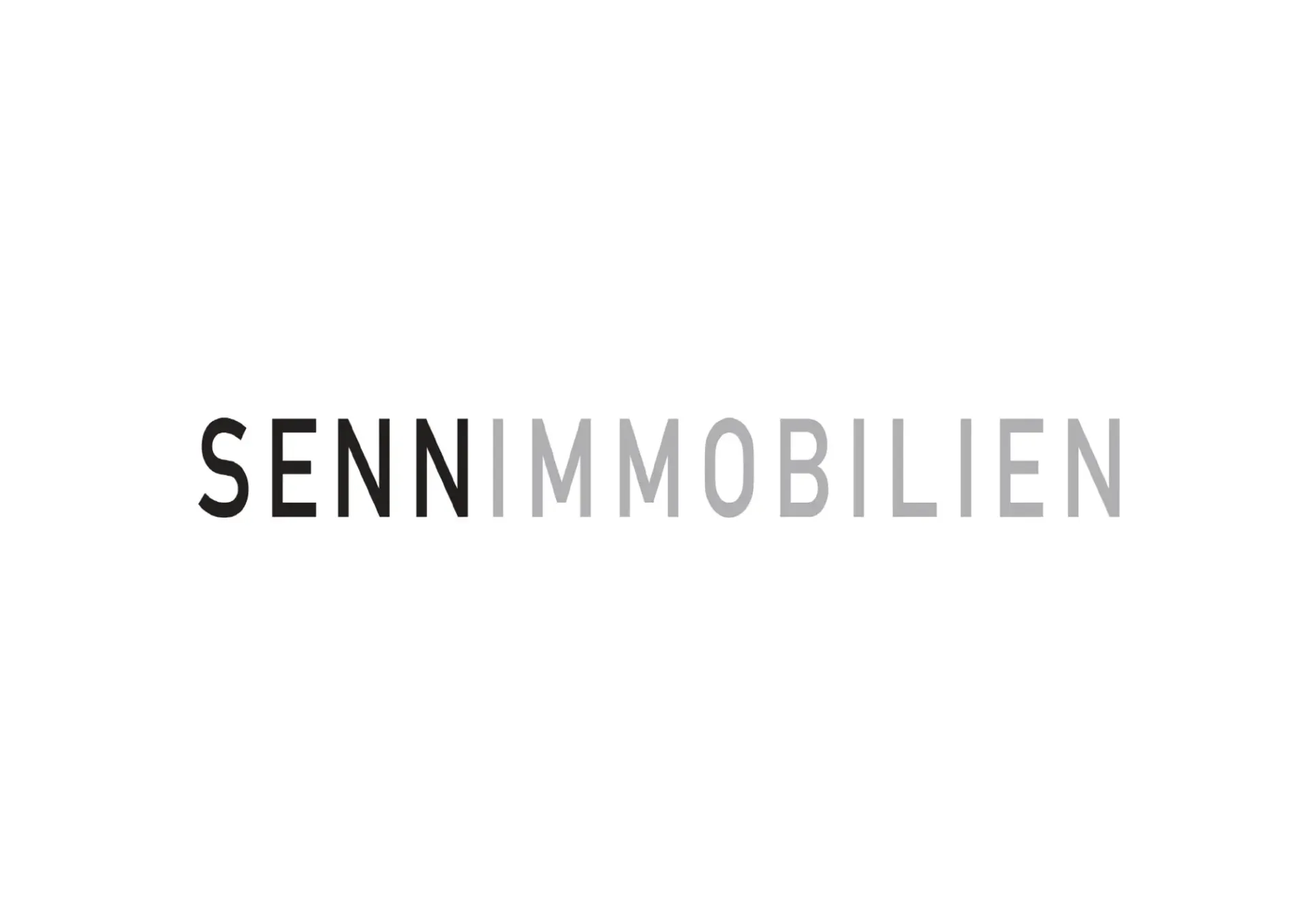 Moderne 3.5-Zimmerwohnung-Gartenwohnung 91m2 an zentraler Lage