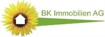 BK Immobilien AG