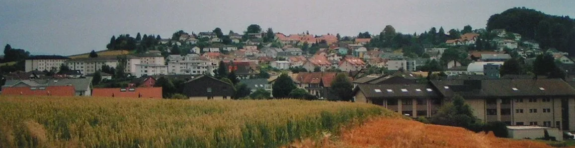 Schmitten (FR)