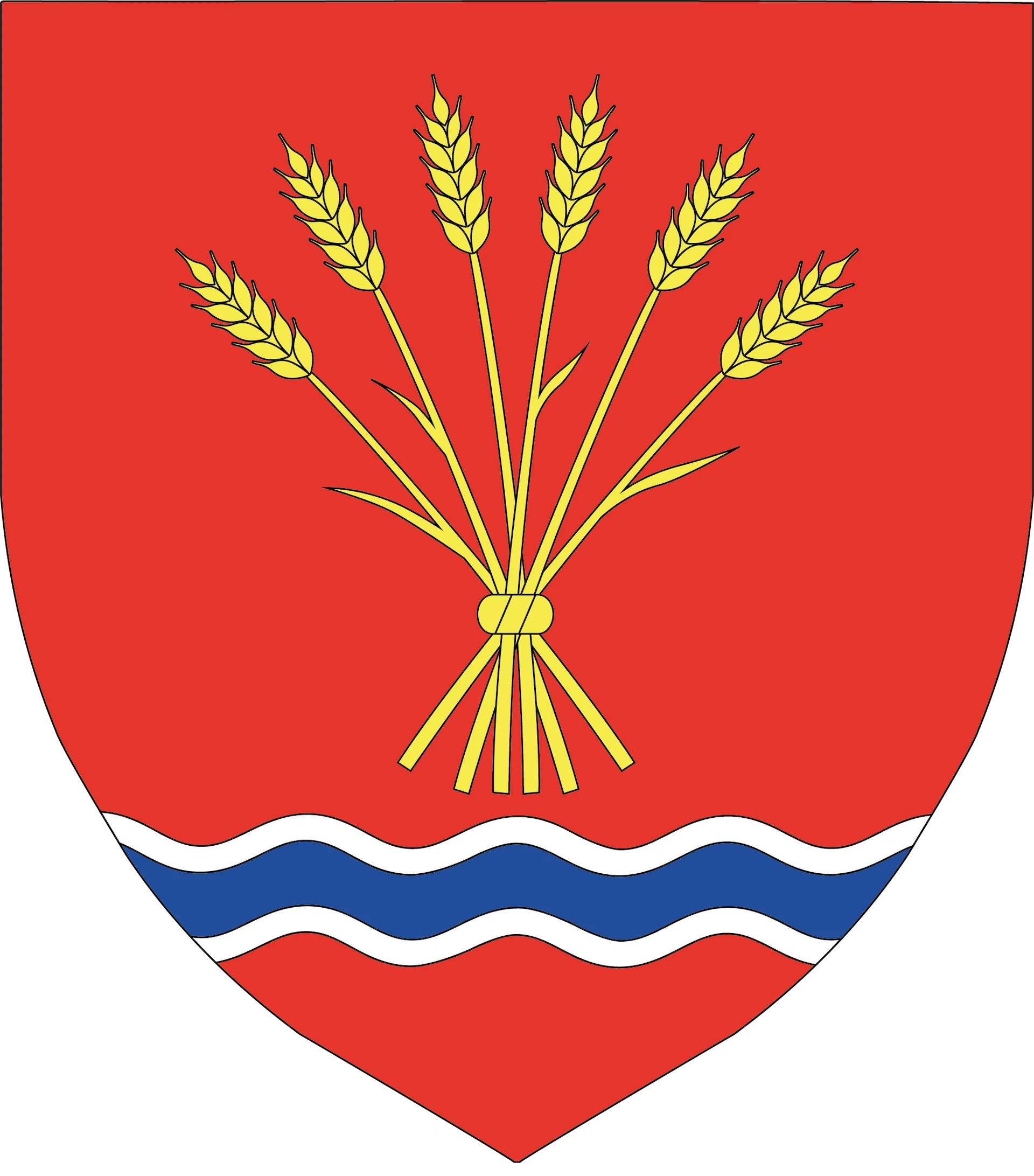 Hautemorges