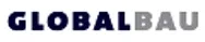 Ammann Globalbau AG
