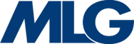 MLG Immobilien AG