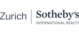 Zurich Sotheby's International Realty