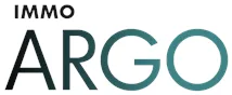 Immo Argo Zentralschweiz