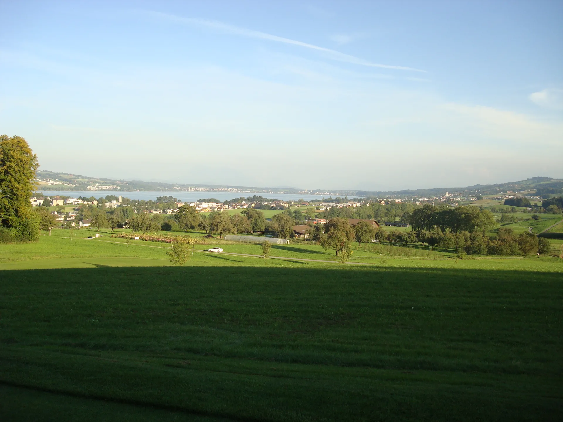 Oberkirch