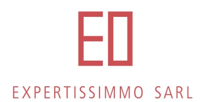 Expertissimmo Sàrl