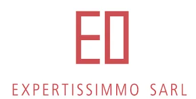 Expertissimmo Sàrl