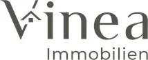 Vinea Immobilien AG