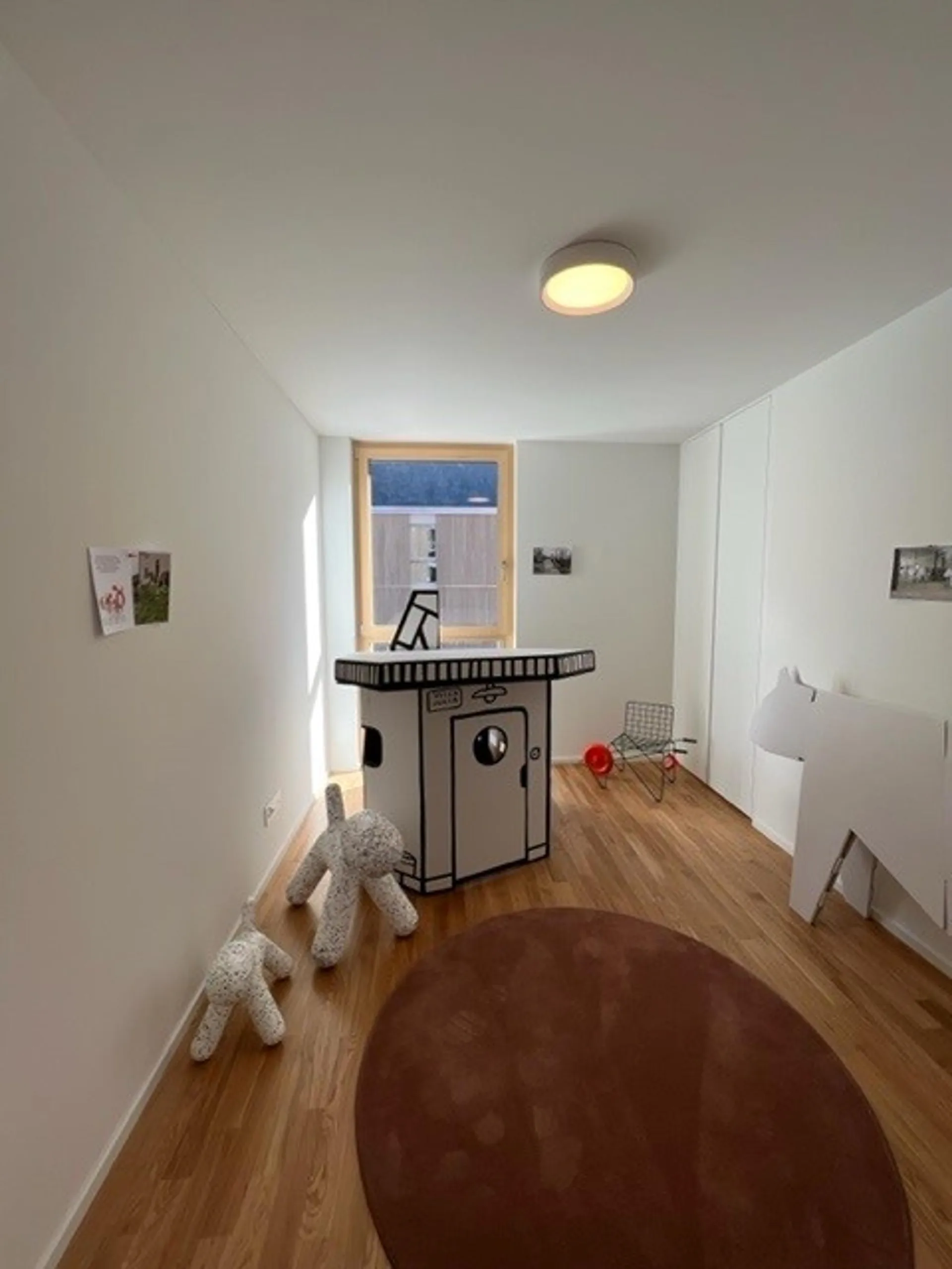 Bild 11