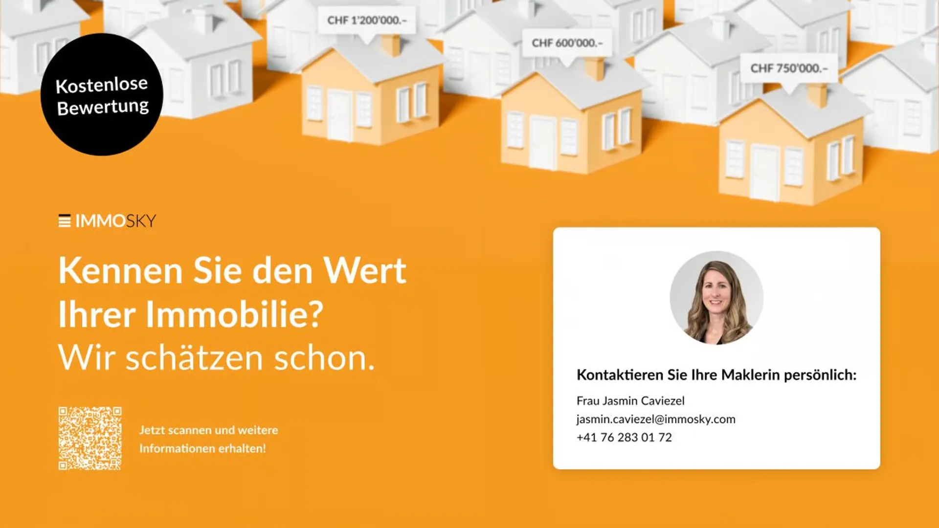 Einzigartiges Dachwohnen im Neubau - Gestalten Sie Ihr Zuhause