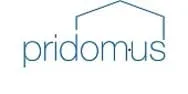 pridomus AG