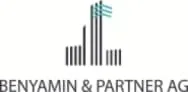 Benyamin & Partner AG