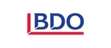 BDO AG Solothurn