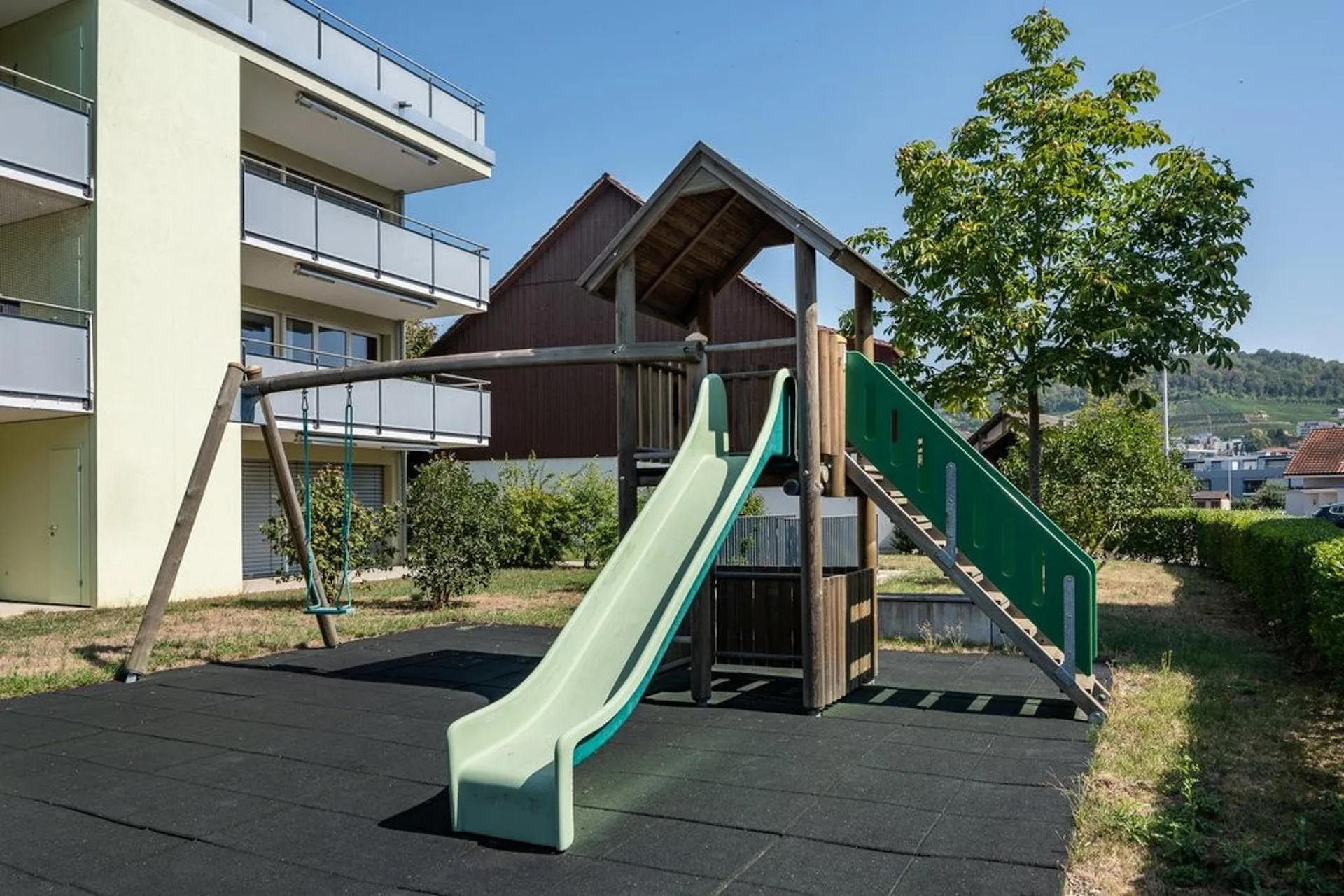 Bild 10