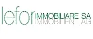 lefor Immobiliare SA