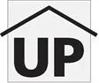 Uhr & Partner Immobilien AG