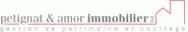 Petignat & Amor Immobilier SA