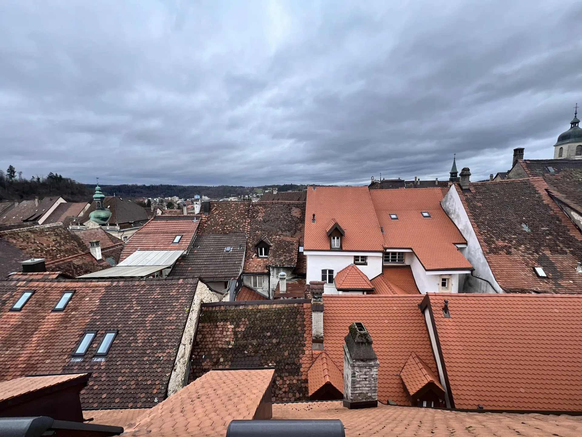 Image 12