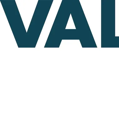 VAL Group AG