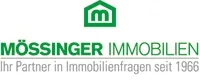 Mössinger Immobilien AG