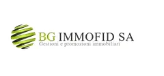 BG ImmoFid SA
