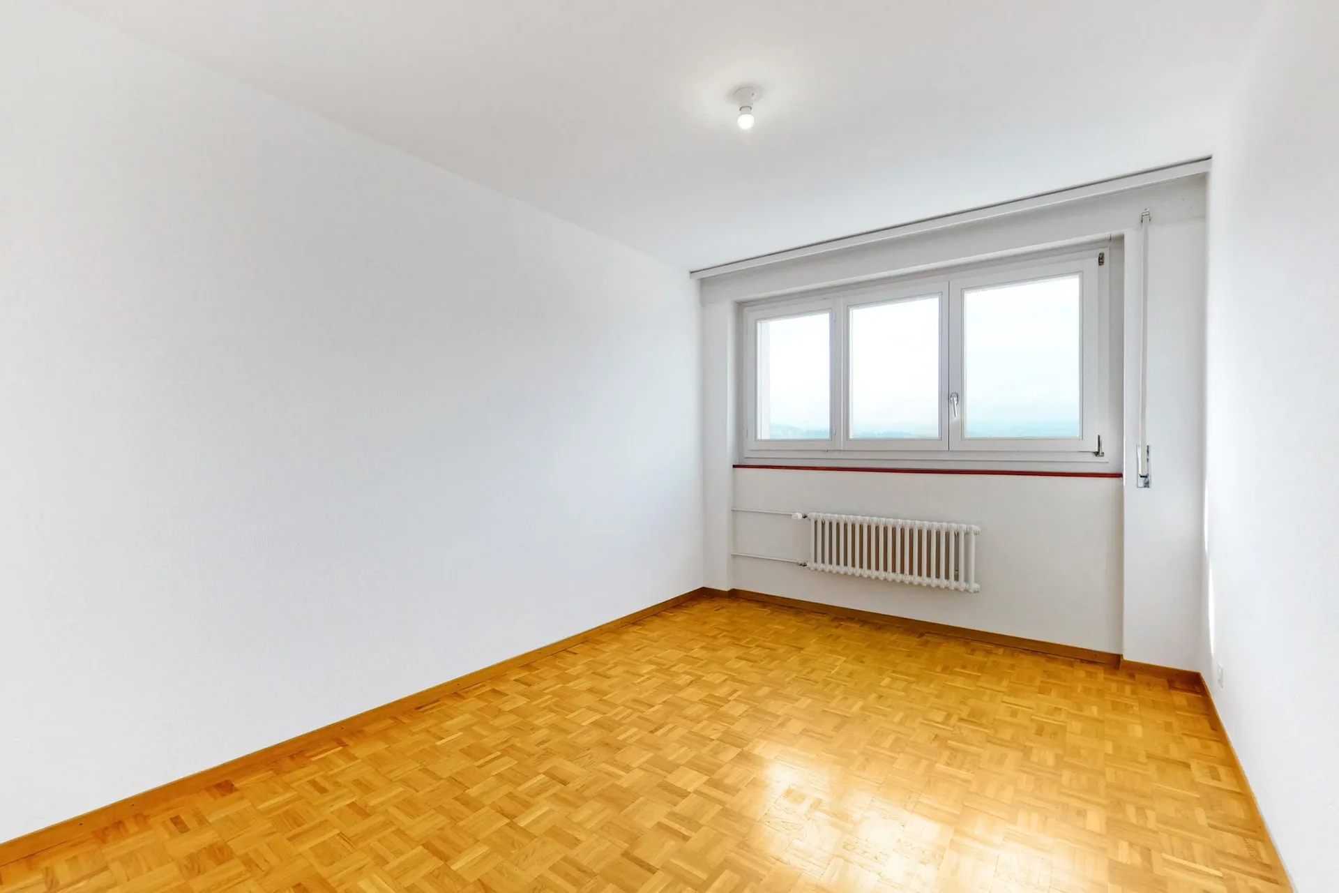 Ideal für eine Familie!