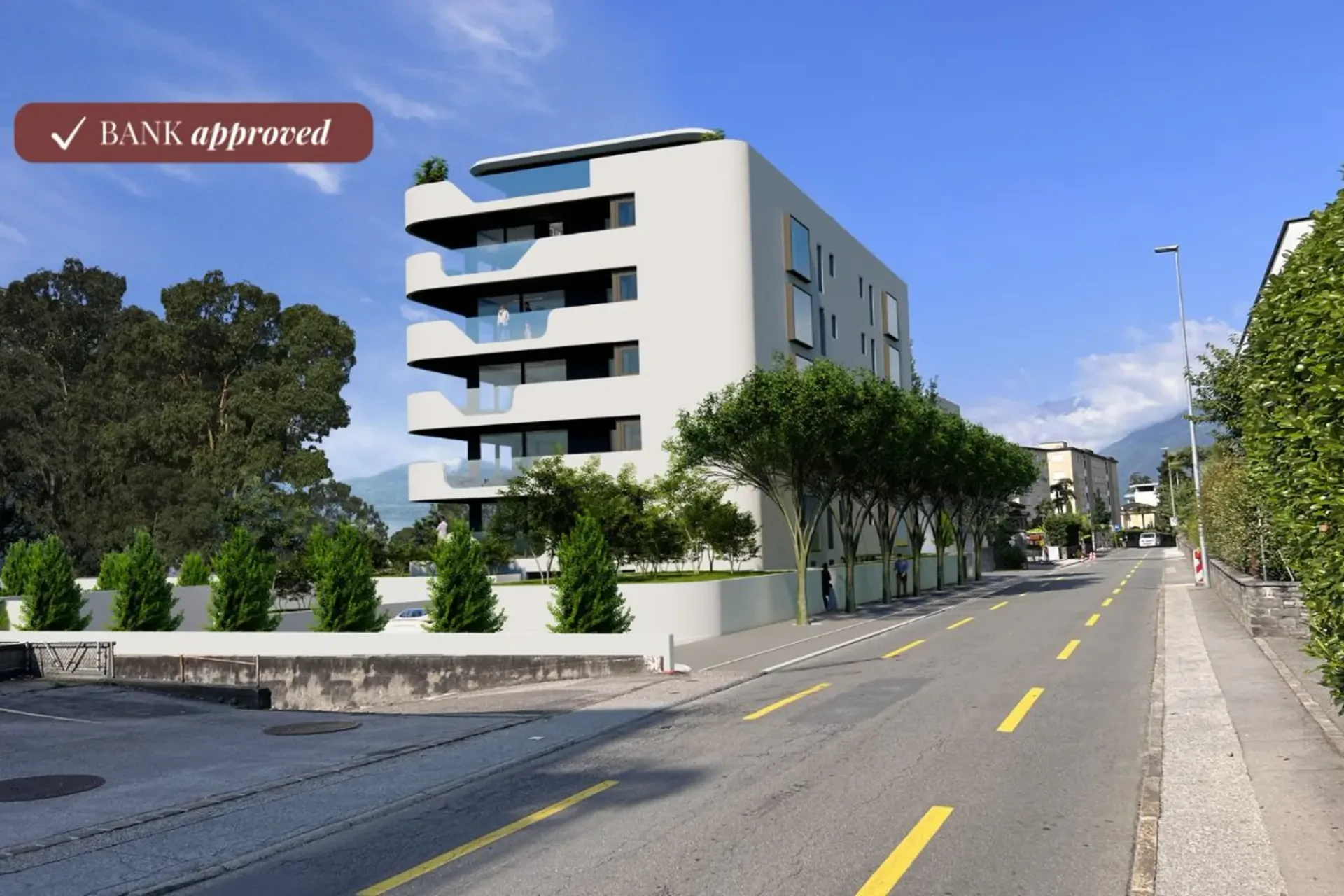 Onda Residence PPP04