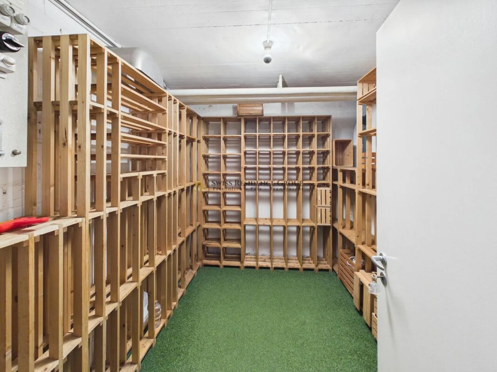 Bild 12