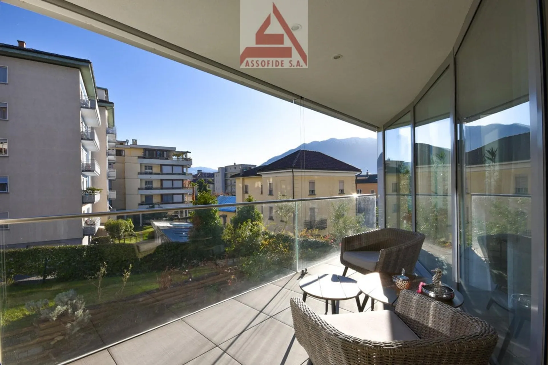 Bild 5