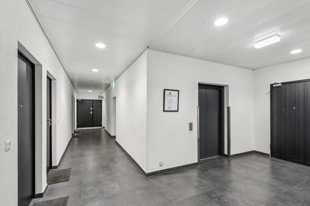 Enfin une location flexible, simple et sans stress