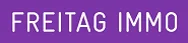 FREITAG IMMO GmbH