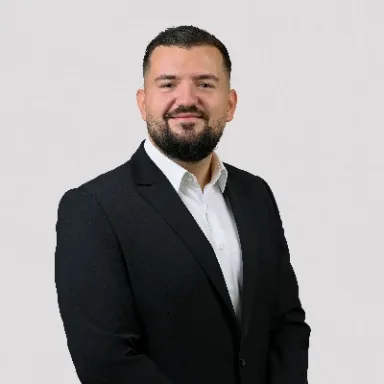 Besart Tahiri