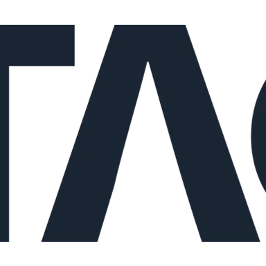 WETAG | Luxury Real Estate