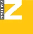Schick ImmobilienZentrum