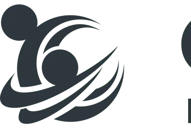 Carefinance Property AG