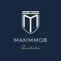 Maximmob
