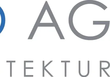 NEUE IMMO AG