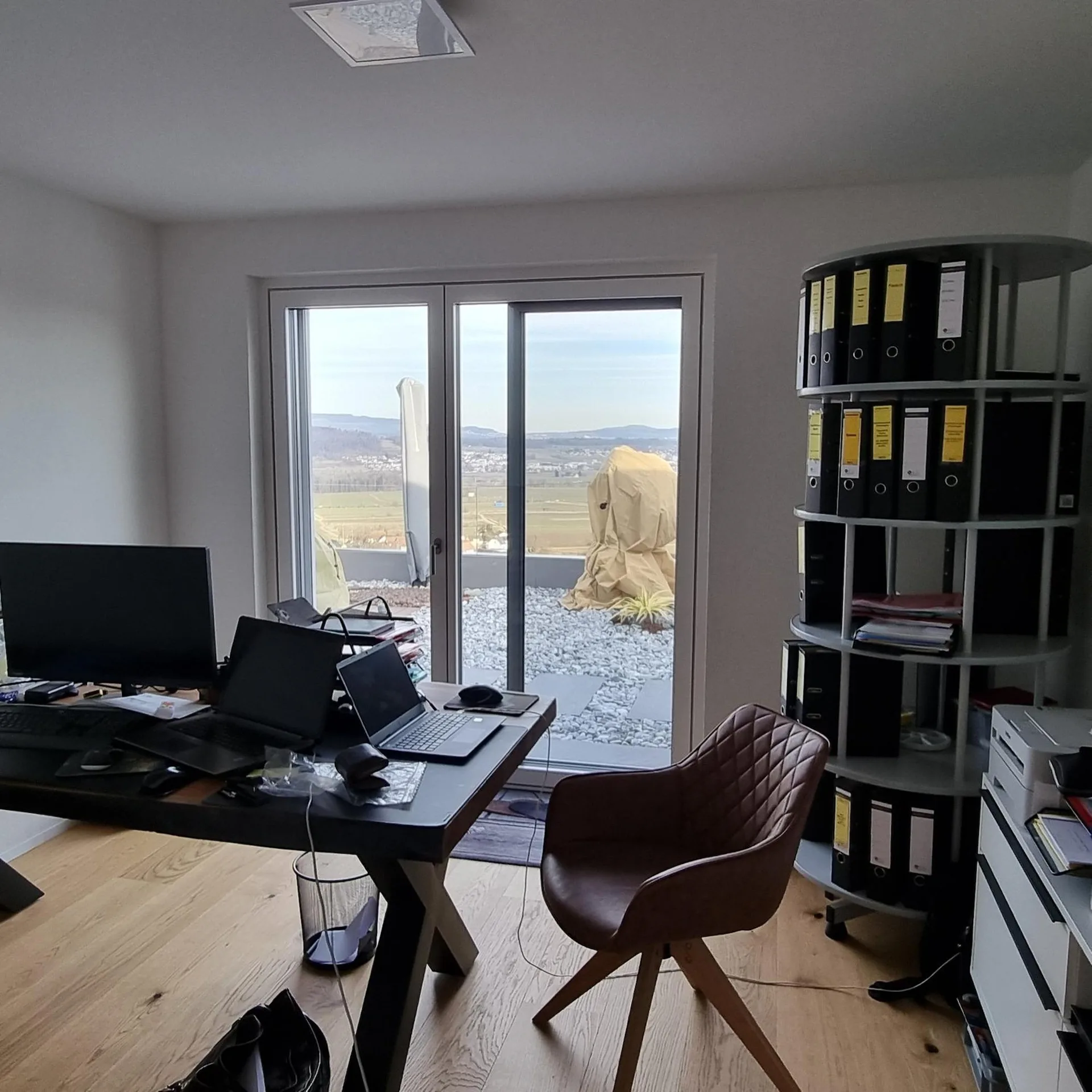 Bild 10