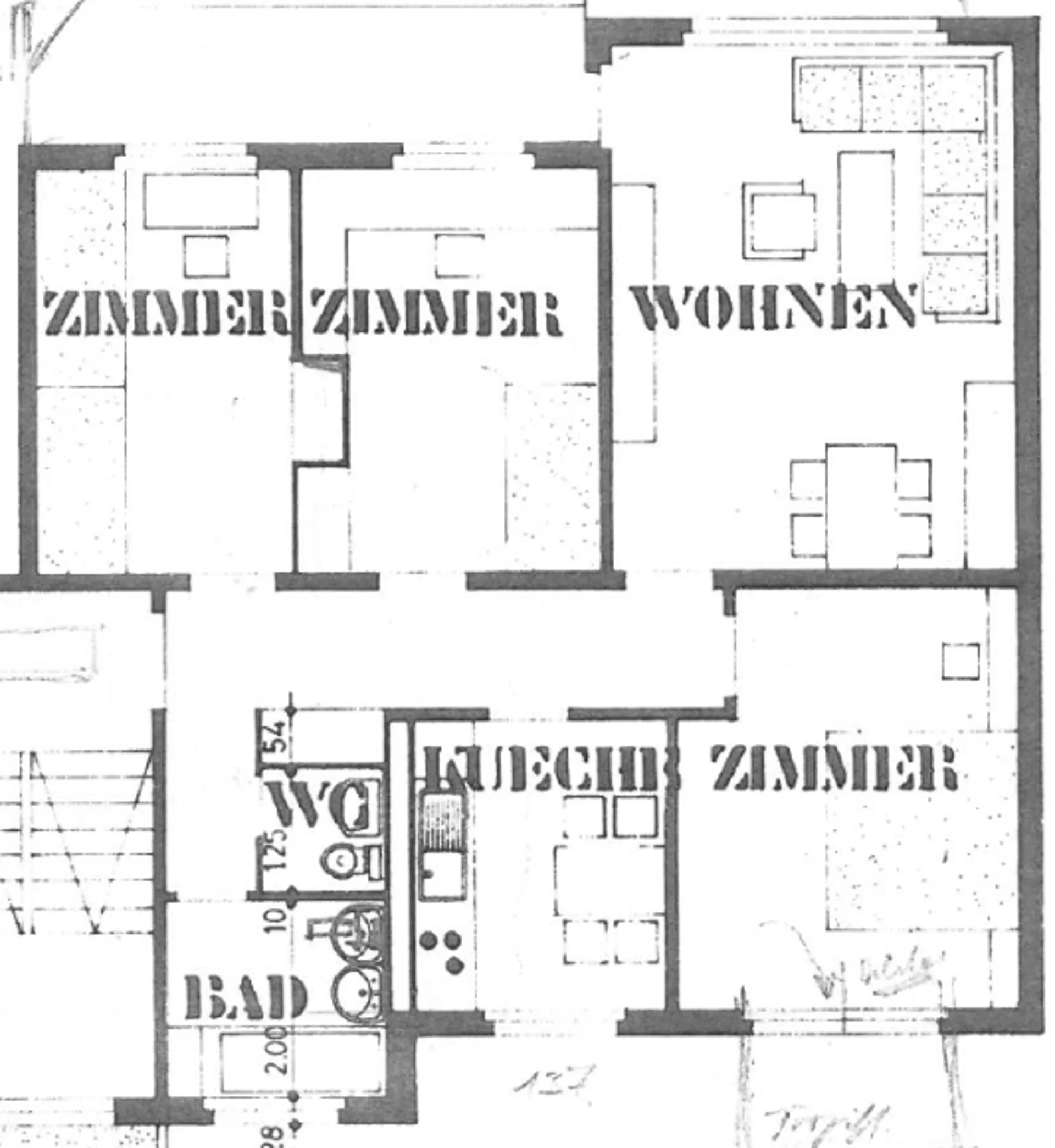 Bild 24