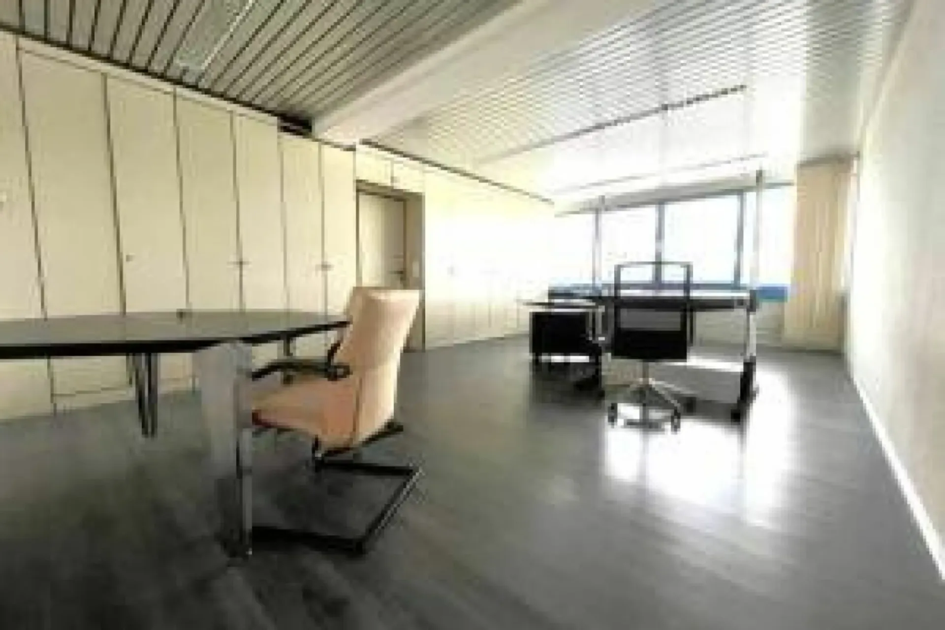 Büro/Verwaltung 1 Raum 200 m2 in Ried b. Kerzers