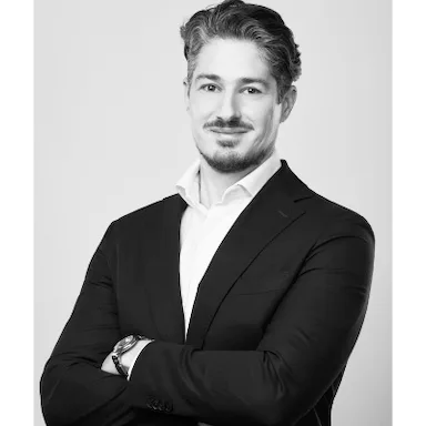 Stéphane Langlois